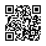 TPS77401DGKG4 QRCode