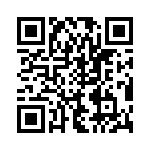 TPS77418DGKG4 QRCode