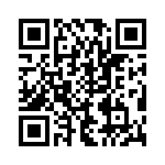 TPS77450DGKR QRCode