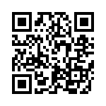 TPS77501PWPR QRCode