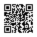 TPS77515DG4 QRCode