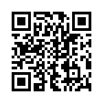 TPS77515PWP QRCode