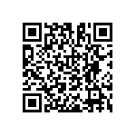 TPS77515QPWPRQ1 QRCode