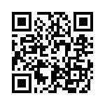 TPS77516PWP QRCode