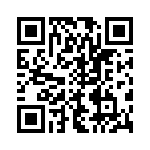 TPS77518PWPRG4 QRCode