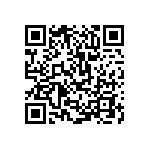 TPS77518QPWPRQ1 QRCode