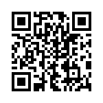 TPS77525DR QRCode