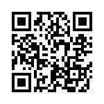 TPS77533PWPRG4 QRCode