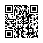 TPS77601PWPRG4 QRCode