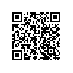 TPS77601QPWPRG4Q1 QRCode