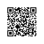 TPS77601QPWPRQ1 QRCode