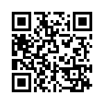 TPS77615D QRCode