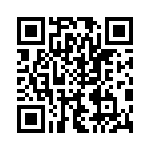 TPS77615DR QRCode