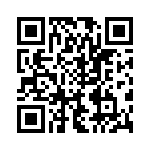 TPS77615PWPRG4 QRCode