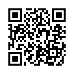 TPS77618DG4 QRCode