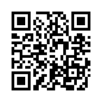 TPS77618PWP QRCode