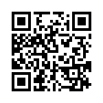 TPS77628PWPR QRCode