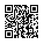 TPS77628PWPRG4 QRCode