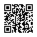 TPS77633DR QRCode