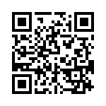 TPS77633PWP QRCode