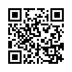 TPS77633PWPR QRCode