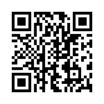 TPS77633PWPRG4 QRCode