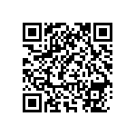 TPS77633QPWPRQ1 QRCode