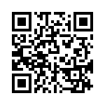 TPS77715DR QRCode