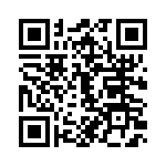 TPS77718DG4 QRCode