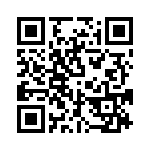 TPS77718PWPR QRCode