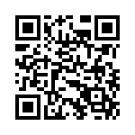 TPS77725PWP QRCode