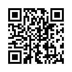 TPS77725PWPRG4 QRCode