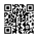 TPS77733DR QRCode