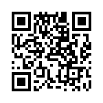 TPS77801PWP QRCode