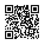 TPS77833DG4 QRCode