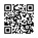 TPS77918DGKG4 QRCode