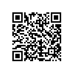 TPS780330200DDCR QRCode