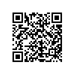 TPS780330220DDCTG4 QRCode