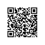 TPS780330220DRVTG4 QRCode