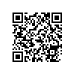 TPS781250200DDCT QRCode