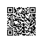 TPS781330220DDCR QRCode