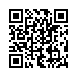 TPS78223DDCT QRCode