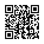 TPS78225DDCT QRCode