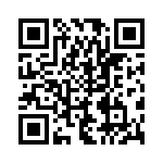 TPS78225DDCTG4 QRCode