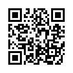 TPS78225DRVT QRCode