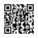 TPS78227DDCR QRCode