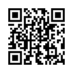 TPS78227DDCT QRCode