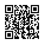 TPS78230DDCT QRCode