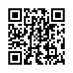 TPS78236DRVR QRCode