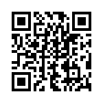 TPS78326DDCT QRCode